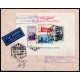 Lote: ZO0164