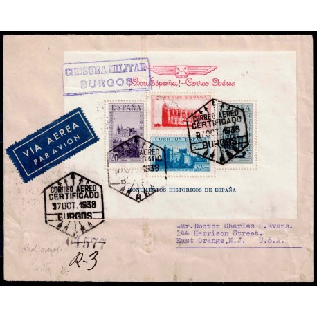 Lote: ZO0164