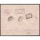 Lote: ZO0164