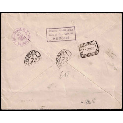 Lote: ZO0164