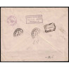 Lote: ZO0164