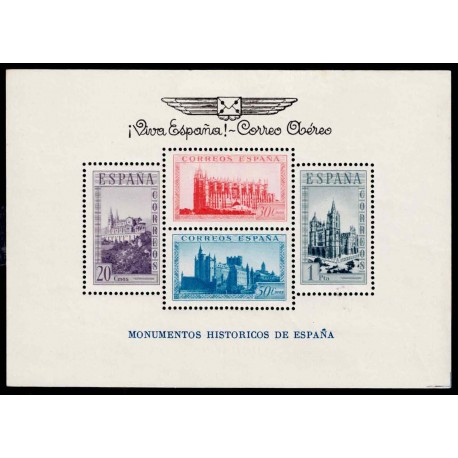Lote: ZO0165
