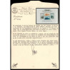 Lote: ZO0165