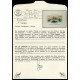 Lote: ZO0166