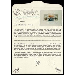 Lote: ZO0166