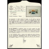 Lote: ZO0166