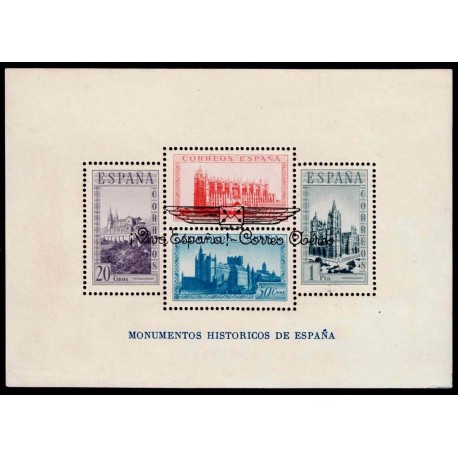 Lote: ZO0166
