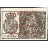 1904 ED. Guinea 26P *