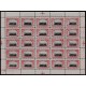 Lote: ZO0169