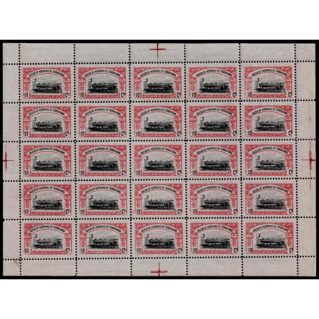 Lote: ZO0169