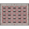 Lote: ZO0169