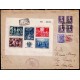 Lote: ZO0171