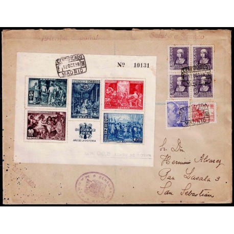 Lote: ZO0171