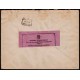 Lote: ZO0171