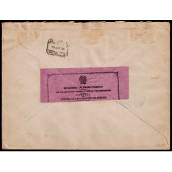 Lote: ZO0171