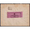 Lote: ZO0171