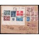 Lote: ZO0172