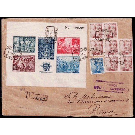 Lote: ZO0172