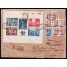 Lote: ZO0172