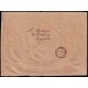 Lote: ZO0172
