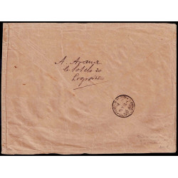 Lote: ZO0172