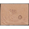 Lote: ZO0172