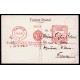 Lote: ZO0173