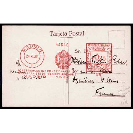Lote: ZO0173