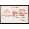 Lote: ZO0173