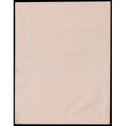 Lote: ZO0174
