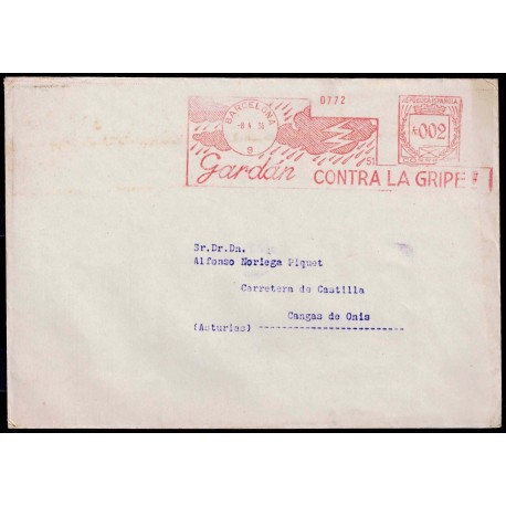 Lote: ZO0175