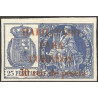 1904 ED. Guinea 26S *