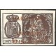 1904 ED. Guinea 26U *