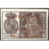 1904 ED. Guinea 26U *