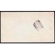 Lote: ZO0199