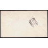 Lote: ZO0199