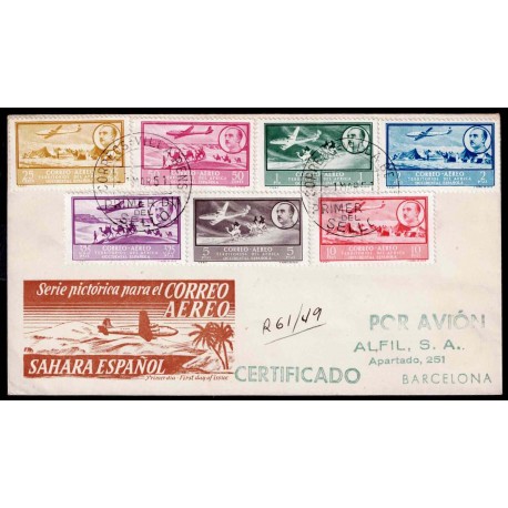 Lote: ZO0199