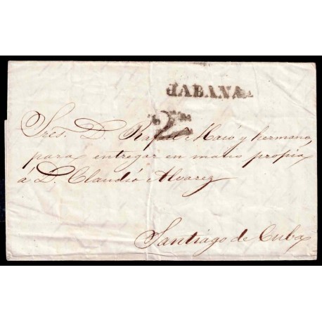 Lote: ZO0201