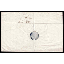 Lote: ZO0201