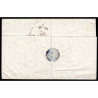 Lote: ZO0201
