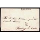 Lote: ZO0202