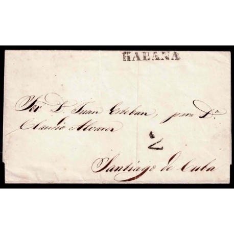 Lote: ZO0202
