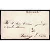 Lote: ZO0202