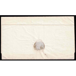 Lote: ZO0202