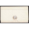 Lote: ZO0202