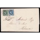 Lote: ZO0203