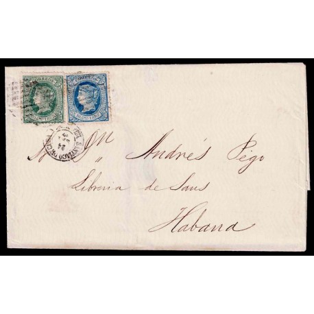 Lote: ZO0203