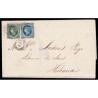 Lote: ZO0203