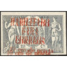 1909 ED. Guinea 58ABhh *