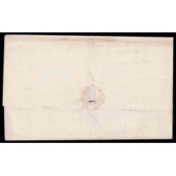 Lote: ZO0203
